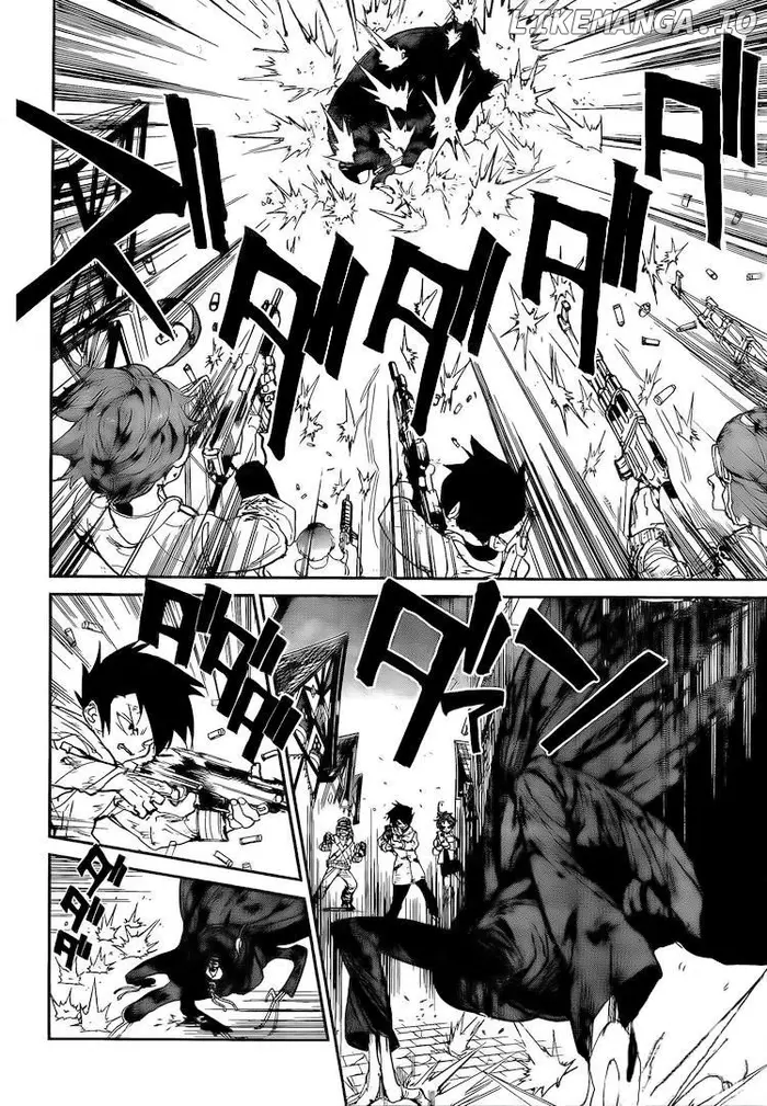 The Promised Neverland chapter 92 image 06_optimized